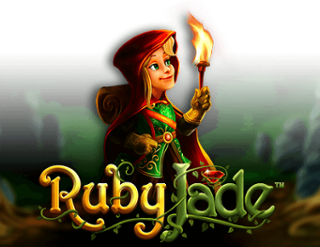 Ruby Jade  
                        by Nucleus Gaming