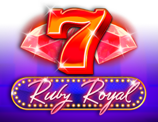 Ruby Royal Free Play in Demo Mode 
                        by Popiplay