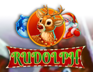 Rudolph Free Play in Demo Mode 
                        by Ka Gaming