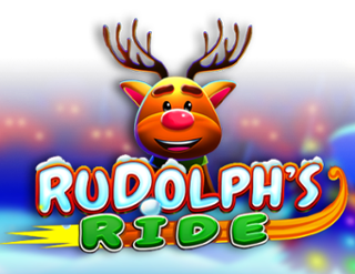 Rudolphs Ride Free Play in Demo Mode 
                        by Arrow's Edge