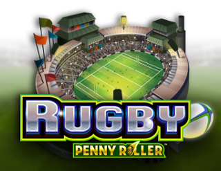 Rugby Penny Roller Free Play in Demo Mode 
                        by Games Global