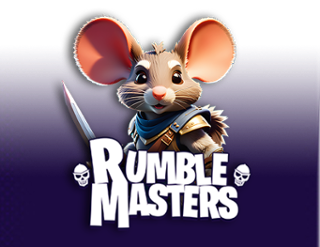 Rumble Masters Free Play in Demo Mode 
                        by Mancala Gaming