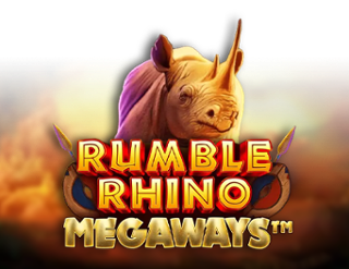 Rumble Rhino Megaways Free Play in Demo Mode 
                        by PariPlay