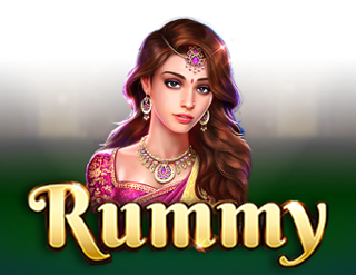 Rummy Free Play in Demo Mode 
                        by TaDa Gaming