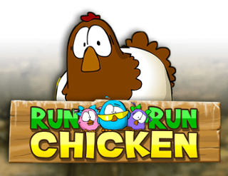 Run Chicken Run Free Play in Demo Mode 
                        by Skywind Group