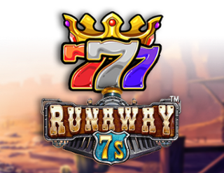Runaway 7s Free Play in Demo Mode 
                        by Pragmatic Play