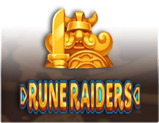 Rune Raiders Free Play in Demo Mode 
                        by OctoPlay