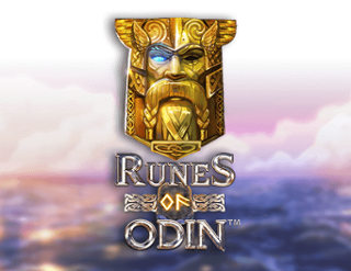 Runes of Odin  
                        by Nucleus Gaming