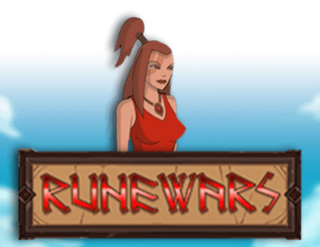 Runewars Free Play in Demo Mode 
                        by 7Mojos
