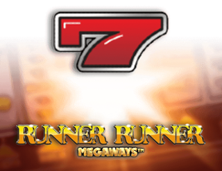 Runner Runner Megaways Free Play in Demo Mode 
                        by Stakelogic