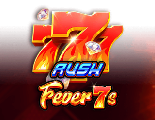 Rush Fever 7s Free Play in Demo Mode 
                        by Ruby Play