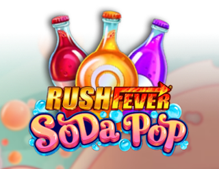 Rush Fever Soda Pop Free Play in Demo Mode 
                        by Ruby Play