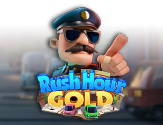 Rush Hour Gold Free Play in Demo Mode 
                        by AdvantPlay