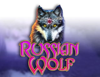 Russian Wolf Free Play in Demo Mode 
                        by High 5 Games