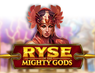 Ryse of the Mighty Gods Free Play in Demo Mode 
                        by OneTouch