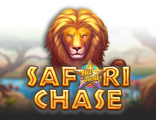 Safari Chase: Hit ‘n’ Roll Free Play in Demo Mode 
                        by Kalamba Games