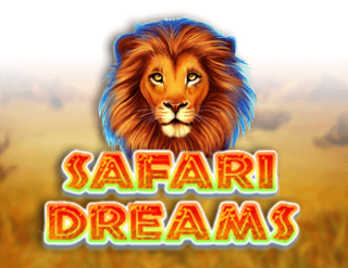 Safari Dreams Free Play in Demo Mode 
                        by Betixon