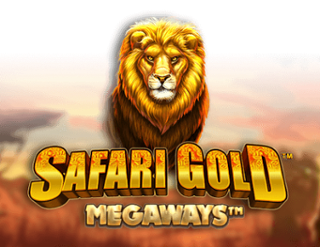 Safari Gold Megaways Free Play in Demo Mode 
                        by Blueprint Gaming
