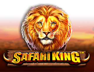 Safari King Free Play in Demo Mode 
                        by Pragmatic Play