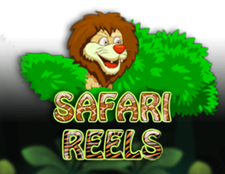 Safari Reels Free Play in Demo Mode 
                        by Casino Web Scripts