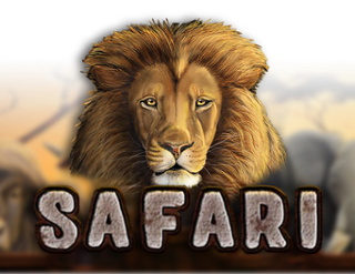 Safari Free Play in Demo Mode 
                        by Endorphina