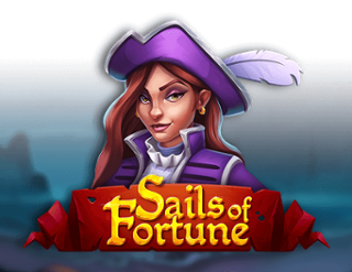 Sails of Fortune Free Play in Demo Mode 
                        by Relax Gaming