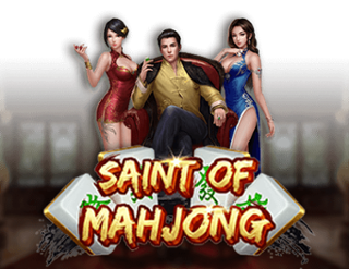Saint of Mahjong Free Play in Demo Mode 
                        by SA Gaming