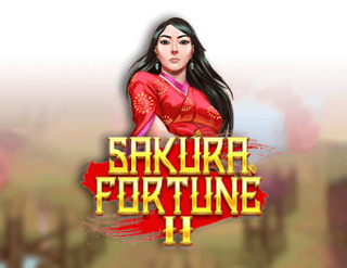 Sakura Fortune 2 Free Play in Demo Mode 
                        by Quickspin