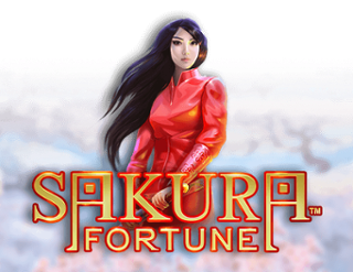 Sakura Fortune 90.02 RTP Free Play in Demo Mode 
                        by Quickspin