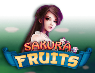 Sakura Fruits Free Play in Demo Mode 
                        by Amatic