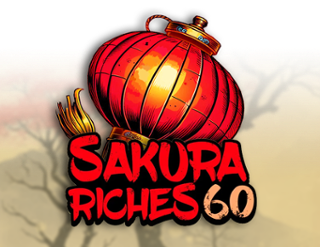 Sakura Riches Free Play in Demo Mode 
                        by BGaming