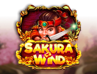 Sakura Wind Free Play in Demo Mode 
                        by Platipus