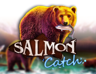 Salmon Catch Free Play in Demo Mode 
                        by Merkur Gaming