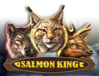 Salmon King Free Play in Demo Mode 
                        by OctoPlay