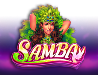 Samba Free Play in Demo Mode 
                        by TaDa Gaming