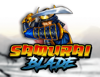Samurai Blade Free Play in Demo Mode 
                        by Swintt