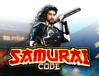Samurai Code Free Play in Demo Mode 
                        by Pragmatic Play