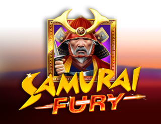 Samurai Fury Free Play in Demo Mode 
                        by Playtech