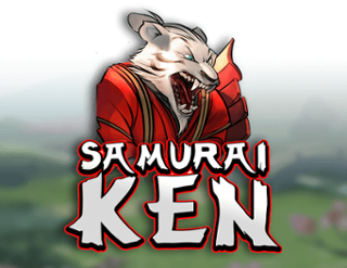 Samurai Ken Free Play in Demo Mode 
                        by Fantasma Games