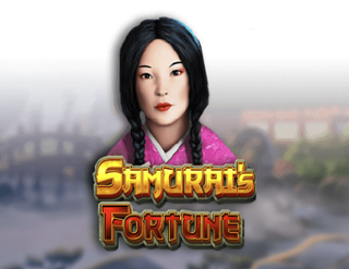 Samurai's Fortune Free Play in Demo Mode 
                        by Stakelogic