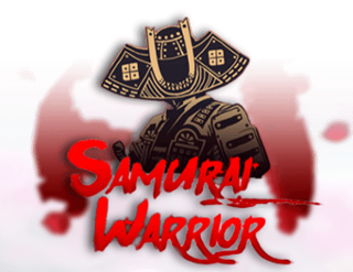 Samurai Warrior Free Play in Demo Mode 
                        by August Gaming