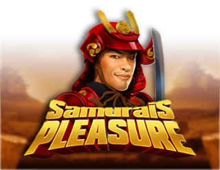Samurais Pleasure Free Play in Demo Mode 
                        by Swintt