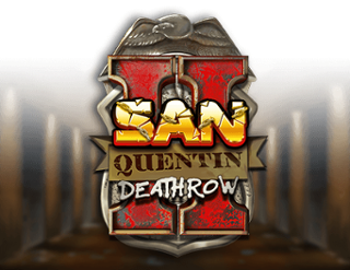 San Quentin 2 Death Row Free Play in Demo Mode 
                        by Nolimit City