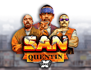 San Quentin Xways Free Play in Demo Mode 
                        by Nolimit City