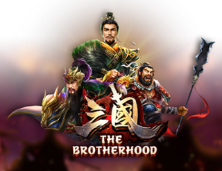 SanGuo Free Play in Demo Mode 
                        by Naga Games