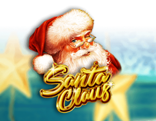 Santa Claus Free Play in Demo Mode 
                        by PlayStar