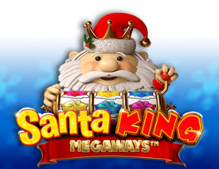 Santa King Megaways Free Play in Demo Mode 
                        by Inspired Gaming
