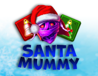 Santa Mummy Free Play in Demo Mode 
                        by Belatra Games