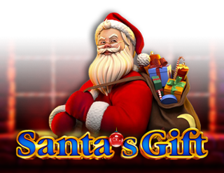 Santa's Gift Free Play in Demo Mode 
                        by Endorphina