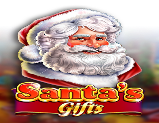 Santa's Gifts Free Play in Demo Mode 
                        by Reevo